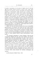 giornale/NAP0160688/1922/unico/00000103