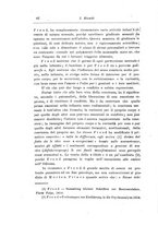 giornale/NAP0160688/1922/unico/00000104