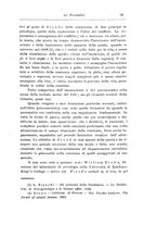 giornale/NAP0160688/1922/unico/00000105