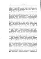 giornale/NAP0160688/1922/unico/00000120