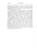 giornale/NAP0160688/1922/unico/00000122