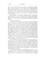 giornale/NAP0160688/1922/unico/00000128