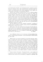 giornale/NAP0160688/1922/unico/00000162