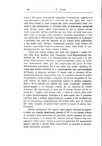 giornale/NAP0160688/1922/unico/00000184