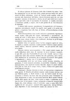 giornale/NAP0160688/1922/unico/00000198