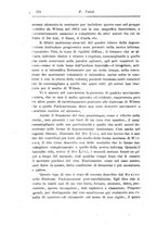 giornale/NAP0160688/1922/unico/00000204
