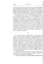 giornale/NAP0160688/1922/unico/00000212