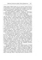 giornale/NAP0160688/1922/unico/00000213