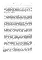 giornale/NAP0160688/1922/unico/00000229