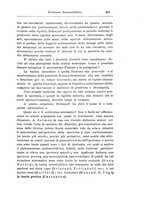 giornale/NAP0160688/1922/unico/00000233