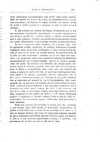 giornale/NAP0160688/1922/unico/00000235