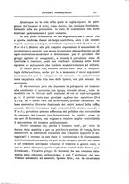 giornale/NAP0160688/1922/unico/00000237