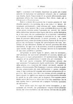 giornale/NAP0160688/1922/unico/00000238