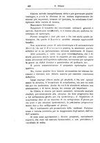 giornale/NAP0160688/1922/unico/00000246