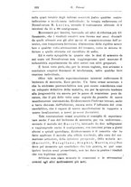 giornale/NAP0160688/1922/unico/00000248