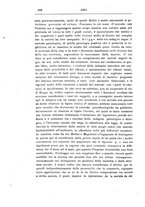 giornale/NAP0160688/1922/unico/00000254