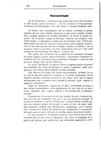 giornale/NAP0160688/1922/unico/00000256