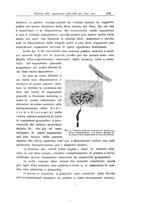 giornale/NAP0160688/1922/unico/00000265