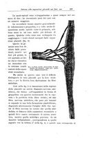 giornale/NAP0160688/1922/unico/00000267