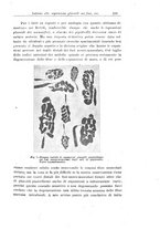 giornale/NAP0160688/1922/unico/00000269