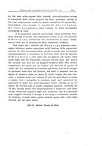 giornale/NAP0160688/1922/unico/00000271