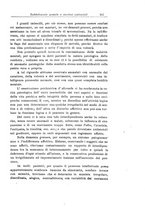 giornale/NAP0160688/1922/unico/00000277