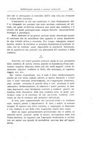 giornale/NAP0160688/1922/unico/00000279