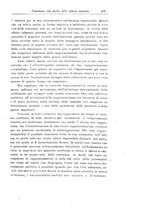 giornale/NAP0160688/1922/unico/00000287