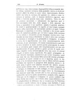 giornale/NAP0160688/1922/unico/00000288