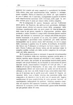 giornale/NAP0160688/1922/unico/00000302