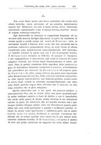 giornale/NAP0160688/1922/unico/00000303