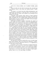 giornale/NAP0160688/1922/unico/00000310