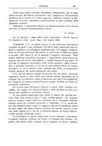 giornale/NAP0160688/1922/unico/00000311