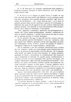 giornale/NAP0160688/1922/unico/00000318