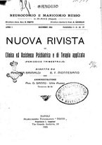 giornale/NAP0160744/1925/v.1/00000005