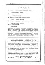 giornale/NAP0160744/1925/v.1/00000006