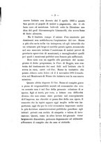 giornale/NAP0160744/1925/v.1/00000008