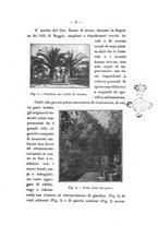 giornale/NAP0160744/1925/v.1/00000009