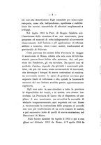 giornale/NAP0160744/1925/v.1/00000010