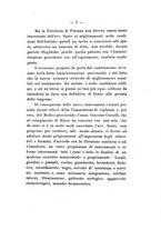 giornale/NAP0160744/1925/v.1/00000013