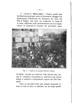 giornale/NAP0160744/1925/v.1/00000014
