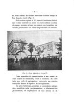 giornale/NAP0160744/1925/v.1/00000015