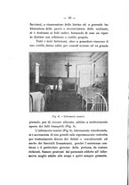 giornale/NAP0160744/1925/v.1/00000016