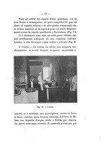 giornale/NAP0160744/1925/v.1/00000019