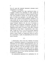 giornale/NAP0160744/1925/v.2/00000008