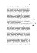 giornale/NAP0160744/1925/v.2/00000009