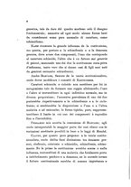 giornale/NAP0160744/1925/v.2/00000012