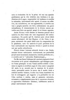 giornale/NAP0160744/1925/v.2/00000013