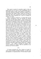 giornale/NAP0160744/1925/v.2/00000131