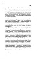 giornale/NAP0160744/1925/v.2/00000137